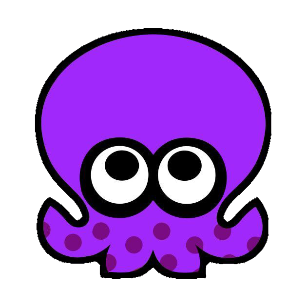 octo